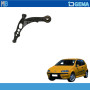 BRACCIO ANTERIORE SINISTRO SX FIAT PUNTO II 1.2 16V FEBI BILSTEIN