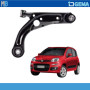 BRACCIO OSCILLANTE FIAT PANDA 312 DESTRO DX FEBI BILSTEIN