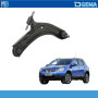 BRACCIO OSCILLANTE ANTERIORE SINISTRO SINISTRO NISSAN QASHQAI NISSAN X TRAIL NTY