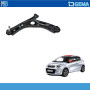 BRACCIO OSCILLANTE ANTERIORE SINISTRO SX CITROEN C1 II DAL 2014 PEGUEOT 108 DAL 2014 TOYOTA AYGO DAL 2014 NTY