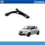 BRACCIO OSCILLANTE DESTRO LANCIA YPSILON 312 DAL 2011 NTY