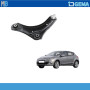 BRACCIO OSCILLANTE ANTERIORE DESTRO DX RENAULT MEGANE III DAL 2008 NTY