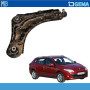 BRACCIO OSCILLANTE ANTERIORE DESTRO RENAULT SCENIC III OPEN PARTS