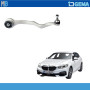 BRACCIO OSCILLANTE ANTERIORE SINISTRO BMW SERIE 1 SERIE 2 SERIE 3 SERIE 4 OPEN PARTS