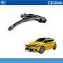 BRACCIO TRAVERSALE OSCILLANTE RENAULT CLIO IV DELPHI