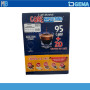 CAFFE CORE NAPOLETANO 95 CIALDE 20 CREME