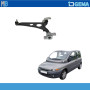 BRACCIO SINISTRO FIAT MULTIPLA LANCIA LYBRA WILBURK