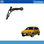 BRACCIO SOSPENSIONE FIAT PUNTO II 1.2 16V FEBI BILSTEIN