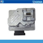 CENTRALINA ELETTRONICA BLOCCASTERZO ALFA ROMEO 159 FIAT