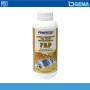 CERINA 1 LT LIQUIDO RIGENERANTE FAP SPECIFICO PER FAP MOTORI CITROEN PEUGEOT POWERTEC