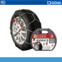 CATENE DA NEVE 9MM SNOW FUTURE GRUPPO 070 RICAM