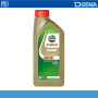 CASTROL EDGE PROF. LL03 0W30 1L