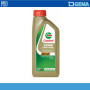 CASTROL EDGE TURBO DIESEL 5W40 1LT