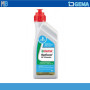 CASTROL LIQUIDO RADIATORE ANTIGELO ROSSO 1LT