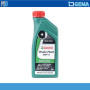 CASTROL OLIO FRENO DOT 4