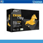 CARTA A4 RISMA 500FG EKON A4 75GM