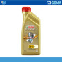 CASTROL EDGE M 5W30 1LT LITRO