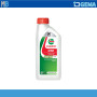 CASTROL GTX 10W40 A3/B4 1 LT