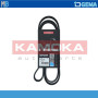 CINGHIA POLY-V 6PK1580 KAMOKA