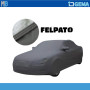 COPRIAUTO FELPATO XL BTL