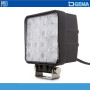 FARO LED 9-30V 48W BTL