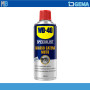 WD-40 GRASSO CATENA MOTO