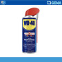 WD-40 MULTIFUNZIONE SISTEMA PROFESSIONALE