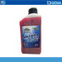 LIQUIDO ANTIGELO VIOLA CONCENTRATO G13