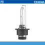 LAMPADA XENON D2S BTL