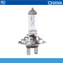 LAMPADA H7 12V H7 55W NAITE