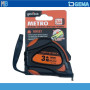 METRO 3M GOLD TOOLS