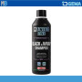 MAFRA MANIAC-LINE BLACK WRAP SHAMPOO