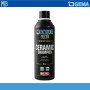 MAFRA MANIAC-LINE CERAMIC SHAMPOO 500 ML