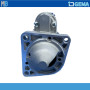 MOTORINO AVVIAMENTO ALFA ROMEO 159 MITO CHEVROLET CRUZE FIAT BRAVO CROMA DOBLO GRANDE PUNTO IDEA MULTIPLA PUNTO STILO IVECO DAIL