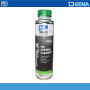 OIL SYSTEM CLEANER 300ML BLUE CHEM