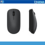 MOUSE LITE WIRELESS BLACK XIAOMI