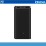 POWERBANK 50W 20000mAH BLACK XIAOMI