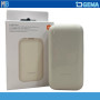 POWERBANK POCKET PRO 33W UNIVERSALE 10000mAH IVORY XIAOMI