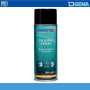 POWERTEC SILICONE SPRAY 400 ML