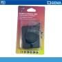 PRESA USB AUTO IMPERMEABILE 3A BTL