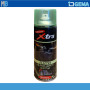 PULITORE CONTATTI ELETTRICI 400ML XTRA