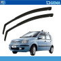 SERIE ANTIVENTO FIAT PANDA 169 DAL 2003 AL 2011 FARAD