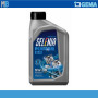 SELENIA PERFORMANCE WR5W30 1LT