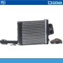 RISCALDATORE FIAT FOR PANDA-500-FORD KA MAGNETI MARELLI MAGNETI MARELLI 