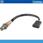 SONDA LAMBDA BOSCH 0258006206 PER MOTORI FIAT