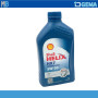 SHELL HELIX HX7 PROF 5W30 1LT