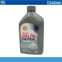 SHELL HELIX ULTRA C3 5W30 1LT