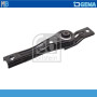 SUPPORTO MOTORE AUDI A3 Q2 CUPRA FORMENTOR SEAT LEON SKODA OCTAVIA VW GOLF VII PASSAT TOURAN T-ROC FEBI BILSTEIN