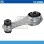 SUPPORTO MOTORE BIELLETTA CAMBIO SMART 453 FEBI BILSTEIN