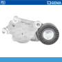 TEDICINGHIA GALOPPINO 1.6 HDI EURO 5 OPEN PARTS